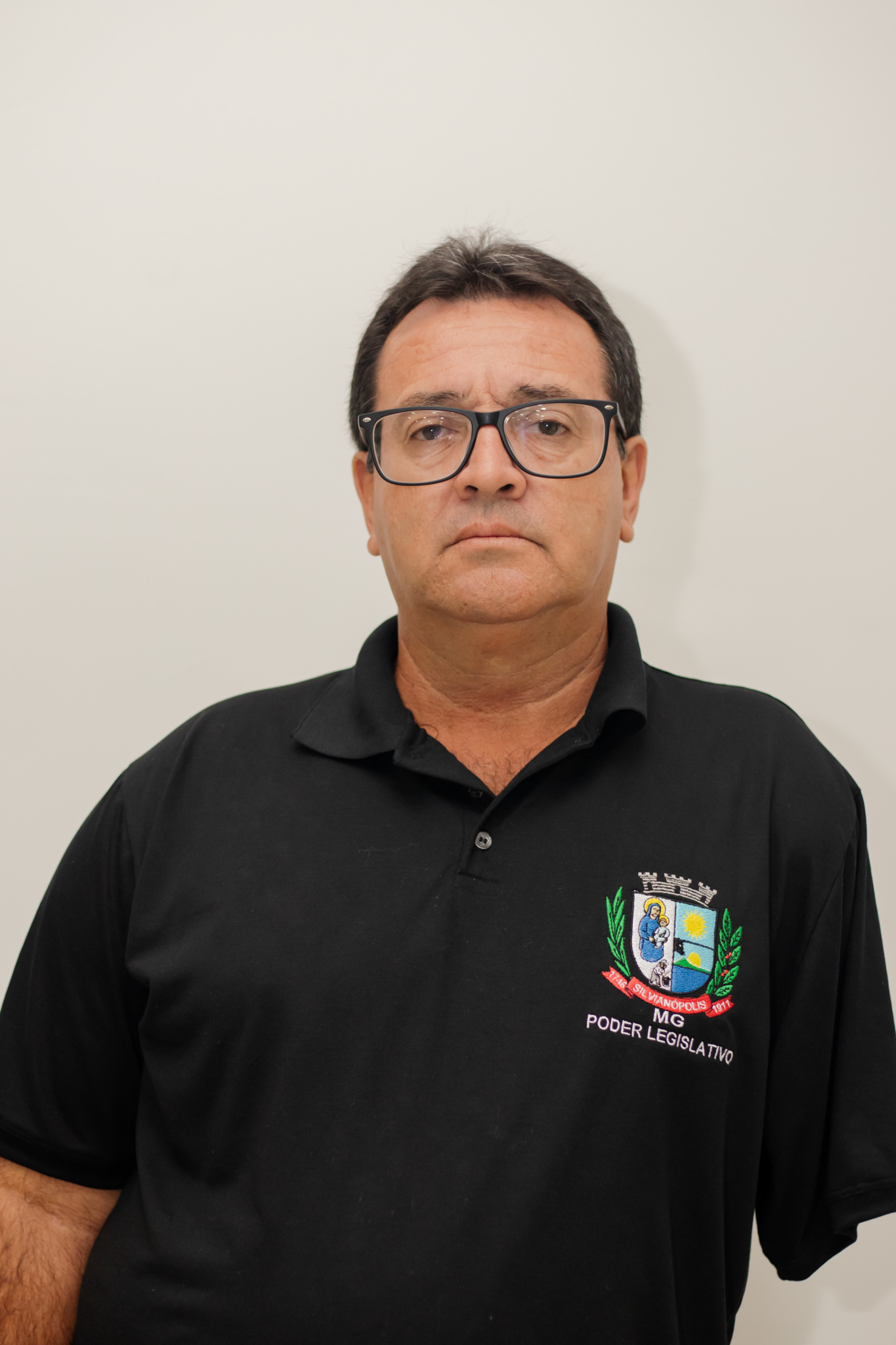 Francisco de Assis Mendes