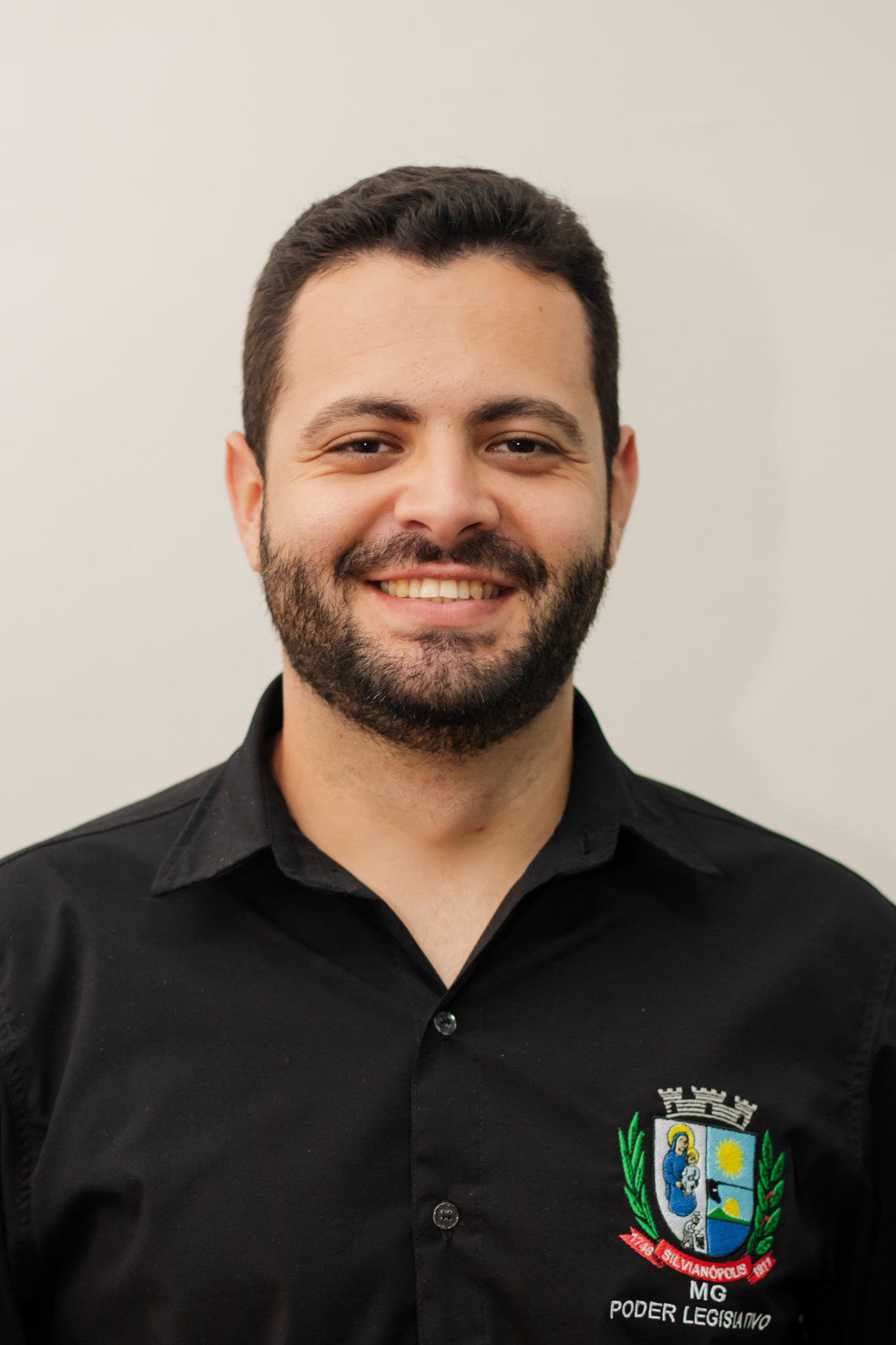 João Guilherme Carvalho da Silva