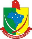Brasão do Poder Legislativo Municipal