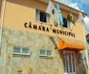 Câmara Municipal