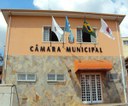 Sede da Câmara