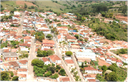 Silvianópolis Panorámica 1