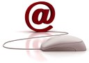 Serviços Online