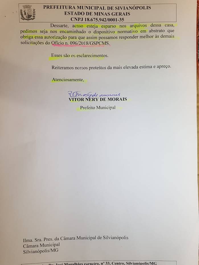 Novo Ofício da CVM coloca em xeque operações de tokenização - Bicalho ADV