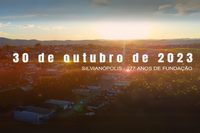 Aniversário de 277 anos de Silvianópolis