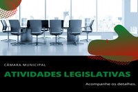 Atuação do Conselho Municipal de Saúde