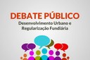 Debate Público