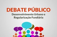 Debate Público