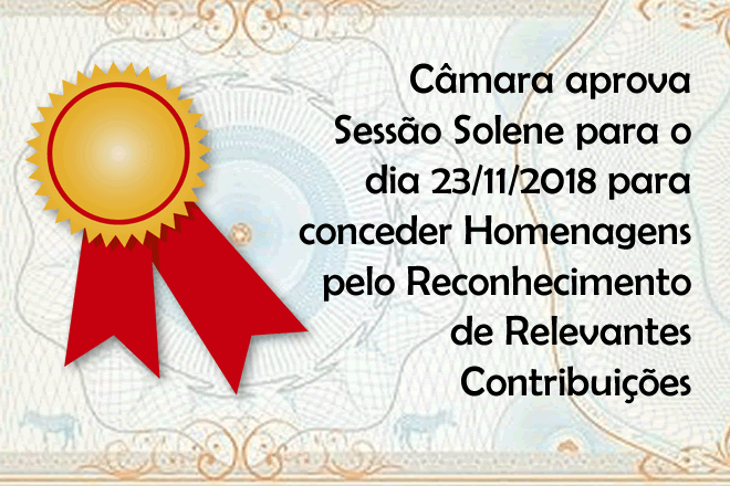 Decreto Legislativo 004-2018