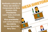 Edital de convocação 003-2018 GSPCMS