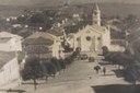 Fundação de Silvianópolis