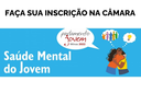 Parlamento Jovem