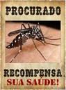 Silvianópolis Contra a Dengue
