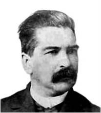 Silviano Brandão